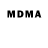 Первитин мет FcHr