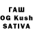 КЕТАМИН VHQ Arnav Motwani