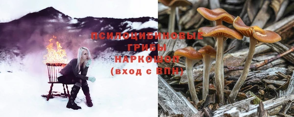 гашиш Алексеевка